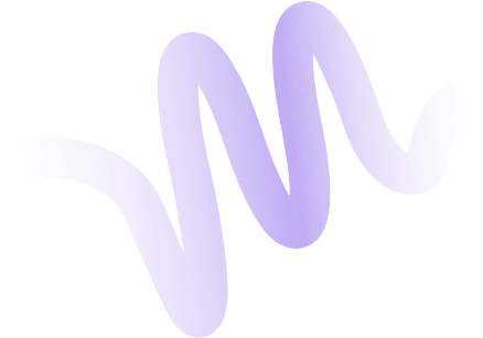Vector