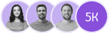 Active Clients