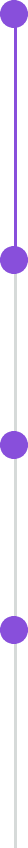 Process Bar